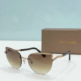 Picture of Bvlgari Sunglasses _SKUfw48865415fw